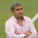 Eli Cohen (footballer born 1961)