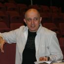 Vladimir Bouchler