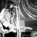 Syd Barrett, Olympia, London, Britain - 22 Dec 1967