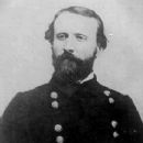 Thomas Jordan (general)