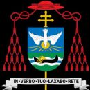 Roman Catholic archbishops of Brazzaville