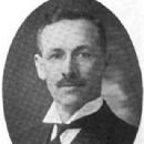Thomas E. McKay