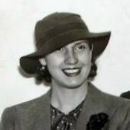 Lillian Lugosi