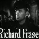 Richard Fraser (actor)