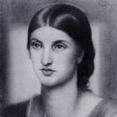 Rosalind Howard, Countess of Carlisle