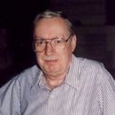 David Crawford (astronomer)