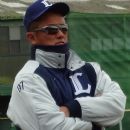 Takashi Ishii (baseball)