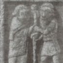 6th-century Irish monarchs