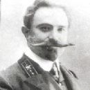 Nikolai Bayev