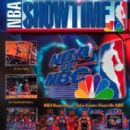 NBC Sports video games