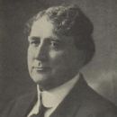 Louis J. Wortham