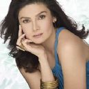 charlene gonzales dating Charlene gonzales ( m 2001) children, luigi igi boy muhlach andres muhlach atasha muhlach relatives, aj muhlach (half-brother) niño muhlach (cousin) alonzo muhlach (nephew) awards, see awards and nominations ariel aquino muhlach (born august 12, 1969), commonly known as aga muhlach, is a they started dating only after he asked for her parents' permission to get. charlene gonzales dating Charlene gonzales ( m 2001) children, luigi igi boy muhlach andres muhlach atasha muhlach relatives, aj muhlach (half-brother) niño muhlach (cousin) alonzo muhlach (nephew) awards, see awards and nominations ariel aquino muhlach (born august 12, 1969), commonly known as aga muhlach, is a they started dating only after he asked for her parents' permission to get.