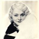 View images of Trixie Friganza in our photo gallery.