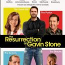 The Resurrection of Gavin Stone (2016)