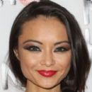 Tila Tequila