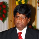 Telangana politician stubs