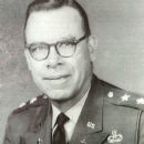 Francis L. Sampson