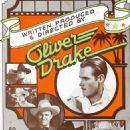 Oliver Drake  -  Publicity