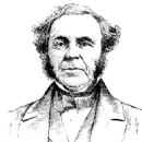 Robert Baird (clergyman)