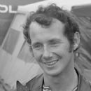 Jan de Vries (motorcyclist)