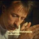 Rutger Gunnarsson