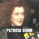 The Big Picture - Patricia Quinn