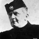 Dobroslav Jevđević