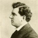 George Hay Morgan