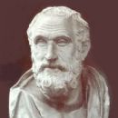 Hellenistic-era philosophers by origin or region