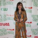 Lauren Koslow – 87th Annual Hollywood Christmas Parade in LA