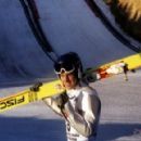 Jim Denney (ski jumper born 1983)