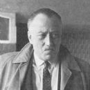 Pierre Sévigny