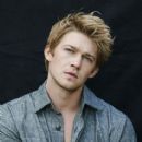 Joe Alwyn