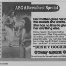 ABC Afterschool Specials - Wendie Jo Sperber