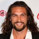 Jason Momoa