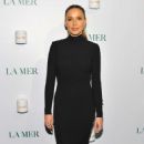 Mary Phillips – La Mer by Sorrenti Campaign Event in New York