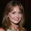 Gabriela Spanic