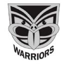 New Zealand Warriors chairmen and investors