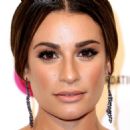 Lea Michele