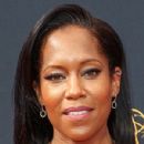 Regina King