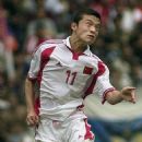 Xie Hui (footballer)