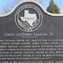 James L. Farmer, Sr.