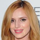Bella Thorne