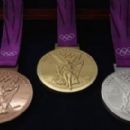 Olympic medalists in boxing