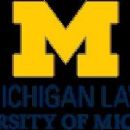 University of Michigan campus