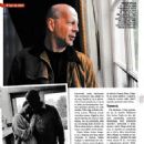 Shannen Doherty - VIVA Magazine Pictorial [Poland] (28 March 2024)