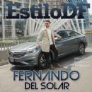 Fernando del Solar