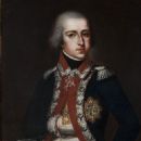 Charles Emmanuel, Prince of Carignan