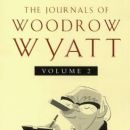 Woodrow Wyatt