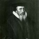 Johannes Goropius Becanus